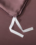 19 Momme Silk Duvet Cover
